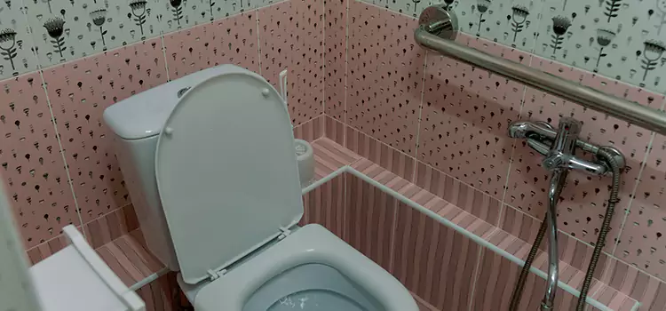 Meeting Diverse Needs With Accessible Restroom Solutions in Chambersburg, PA