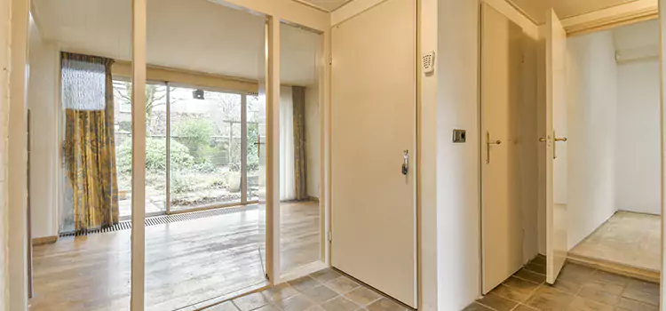 Why Choose Our Pocket Door Experts in Chambersburg, PA?