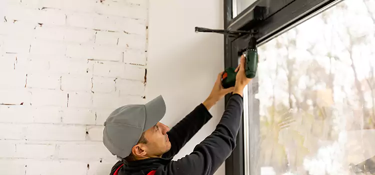 Your Trusted Partner for Door Closer Solutions in Chambersburg, PA
