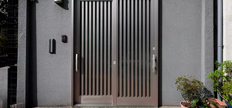 Why Choose Us for Your Security Needs in Chambersburg, PA?