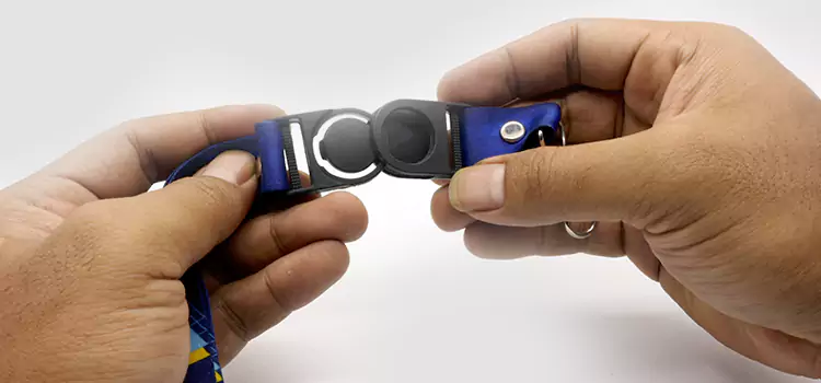 Our Professional Key Fob Installation Process in Chambersburg, PA