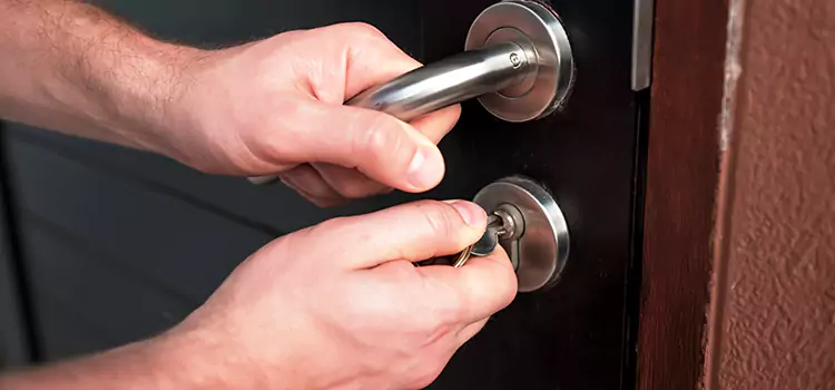 Pella Storm Door Lock Body Replacement Chambersburg